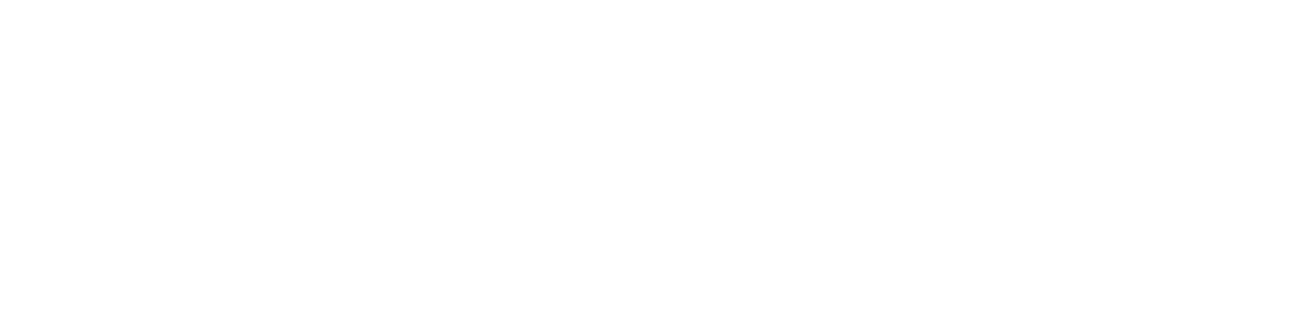 GenevAI